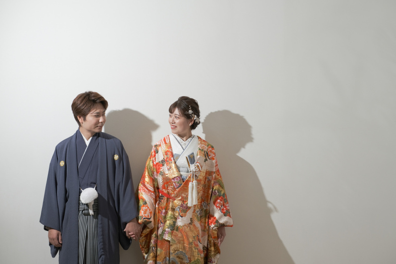 ラヴィファクトリー大宮店_投稿写真