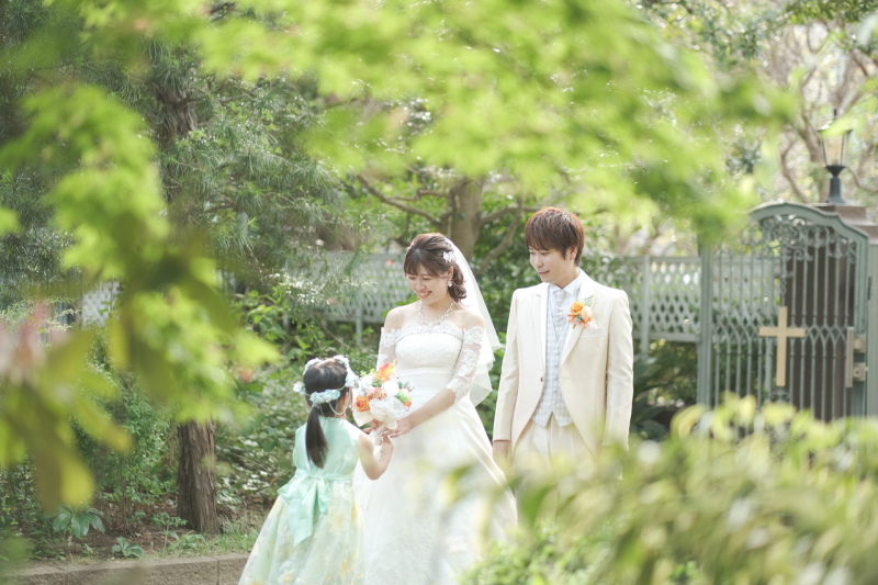 ラヴィファクトリー大宮店_投稿写真