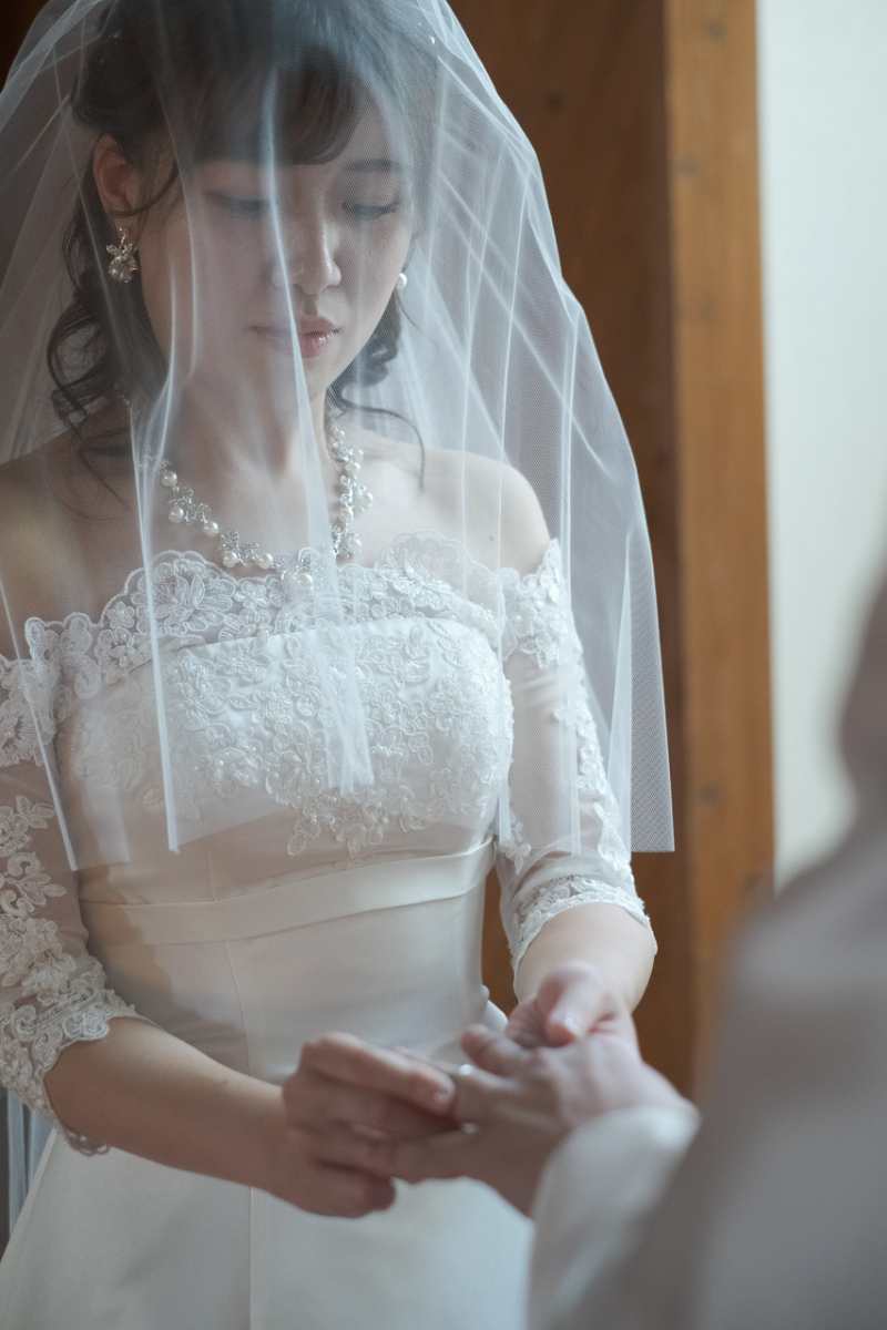 ラヴィファクトリー大宮店_投稿写真