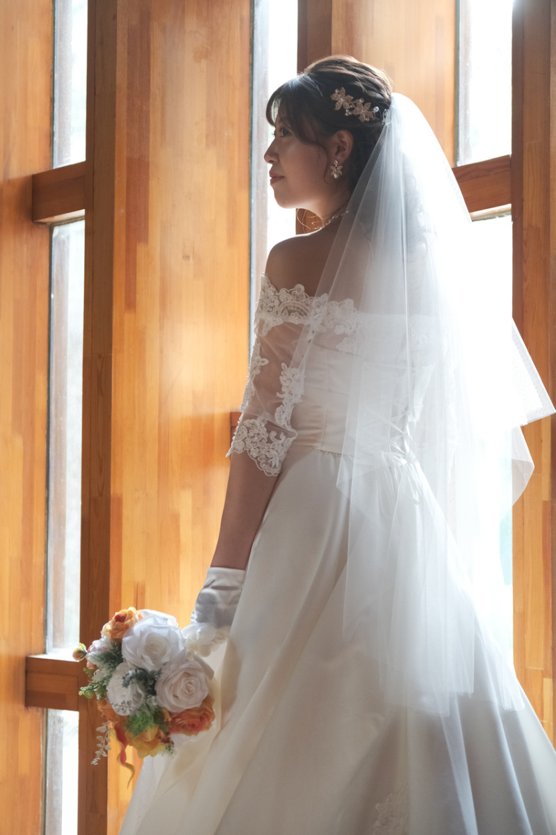 ラヴィファクトリー大宮店_投稿写真