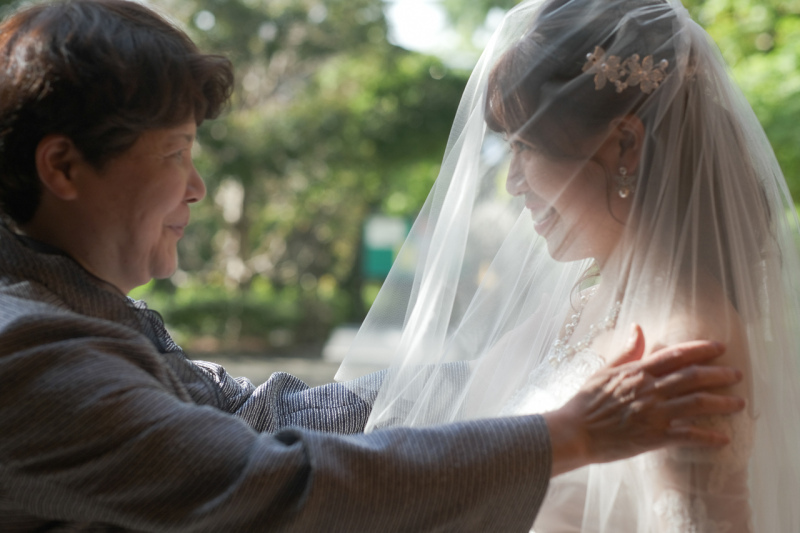 ラヴィファクトリー大宮店_投稿写真