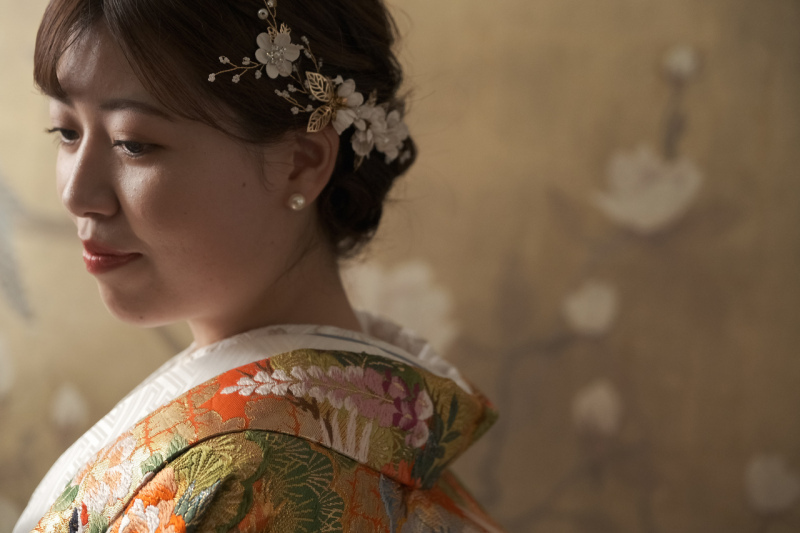 ラヴィファクトリー大宮店_投稿写真