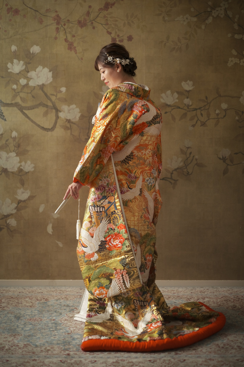 ラヴィファクトリー大宮店_投稿写真