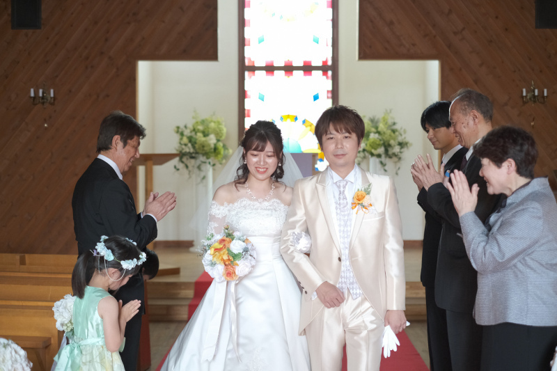 ラヴィファクトリー大宮店_投稿写真