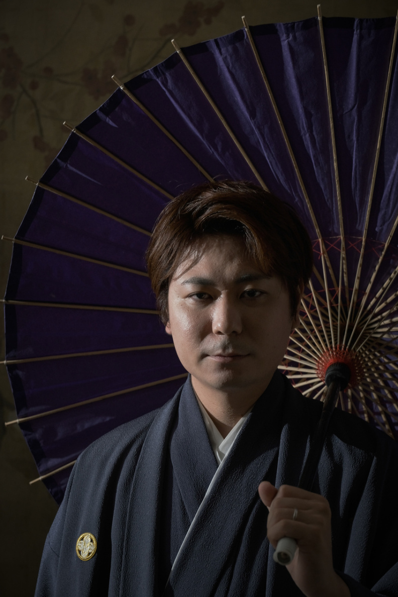 ラヴィファクトリー大宮店_投稿写真