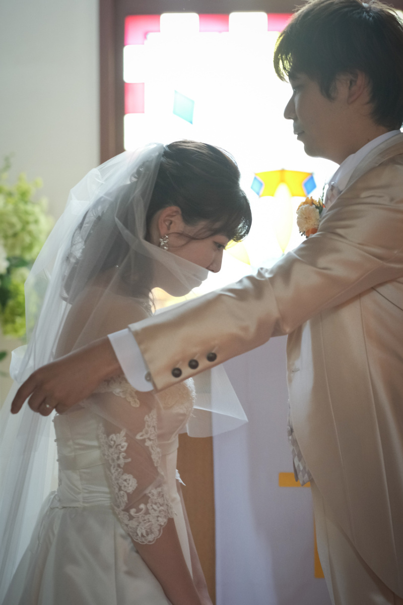 ラヴィファクトリー大宮店_投稿写真