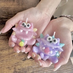 capryフォトウェディング沖縄（キャプリィフォトウェディング沖縄）_アドバイス写真