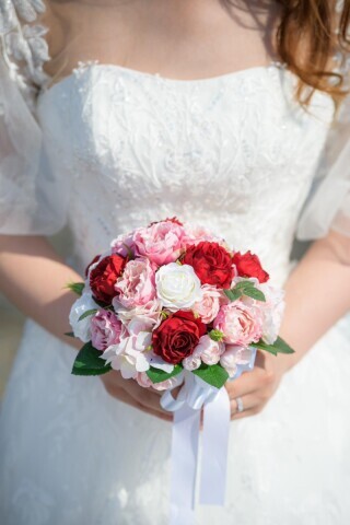 STYLE＋横浜・葉山_アドバイス写真