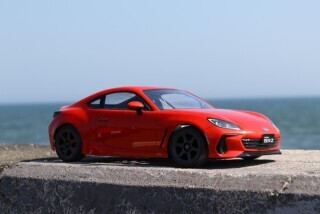 STYLE＋横浜・葉山_アドバイス写真