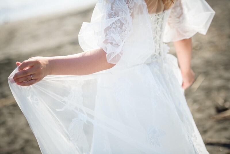 車好きにはピッタリ！愛車と海！_35989_投稿写真_3