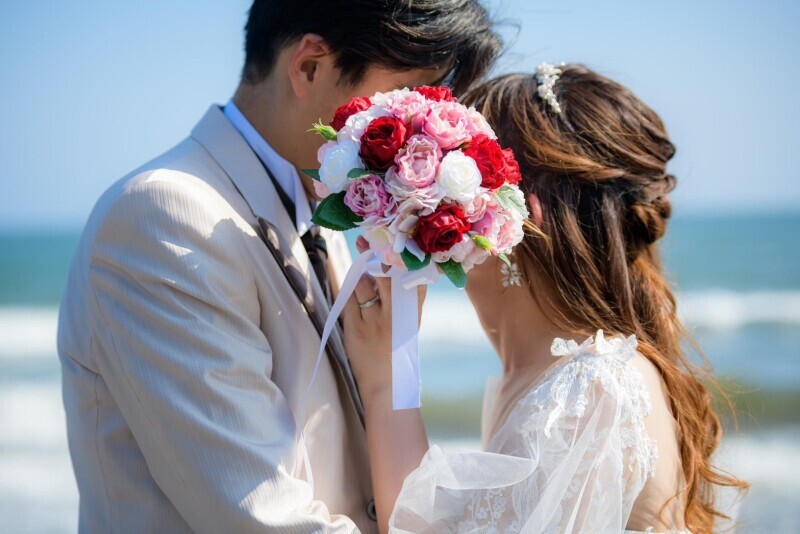 車好きにはピッタリ！愛車と海！_35989_投稿写真_2