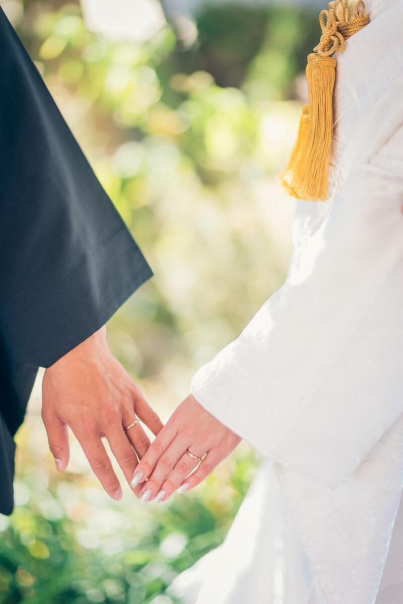 Bridal Photo Studio Lien ～リアン～ 広島店_投稿写真