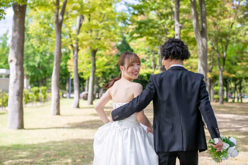 ラヴィファクトリー 金沢店_投稿写真