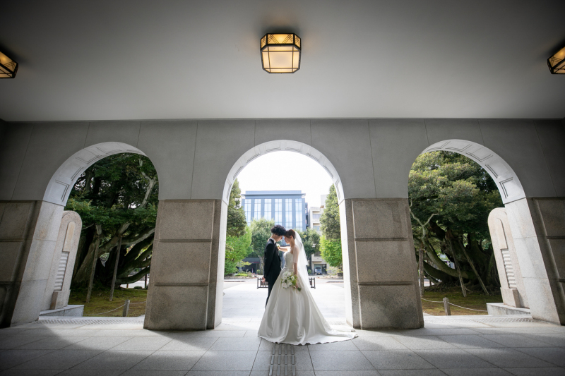 ラヴィファクトリー 金沢店_投稿写真