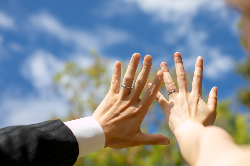 ラヴィファクトリー 金沢店_投稿写真