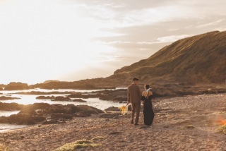 diar wedding　_アドバイス写真