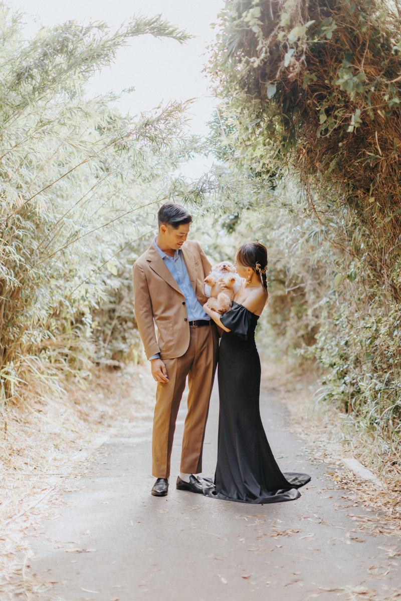 diar wedding　_投稿写真