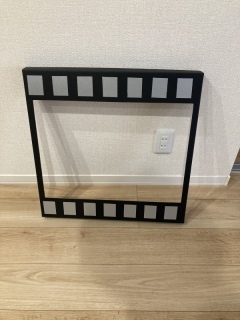 ラヴィファクトリー名古屋店_アドバイス写真