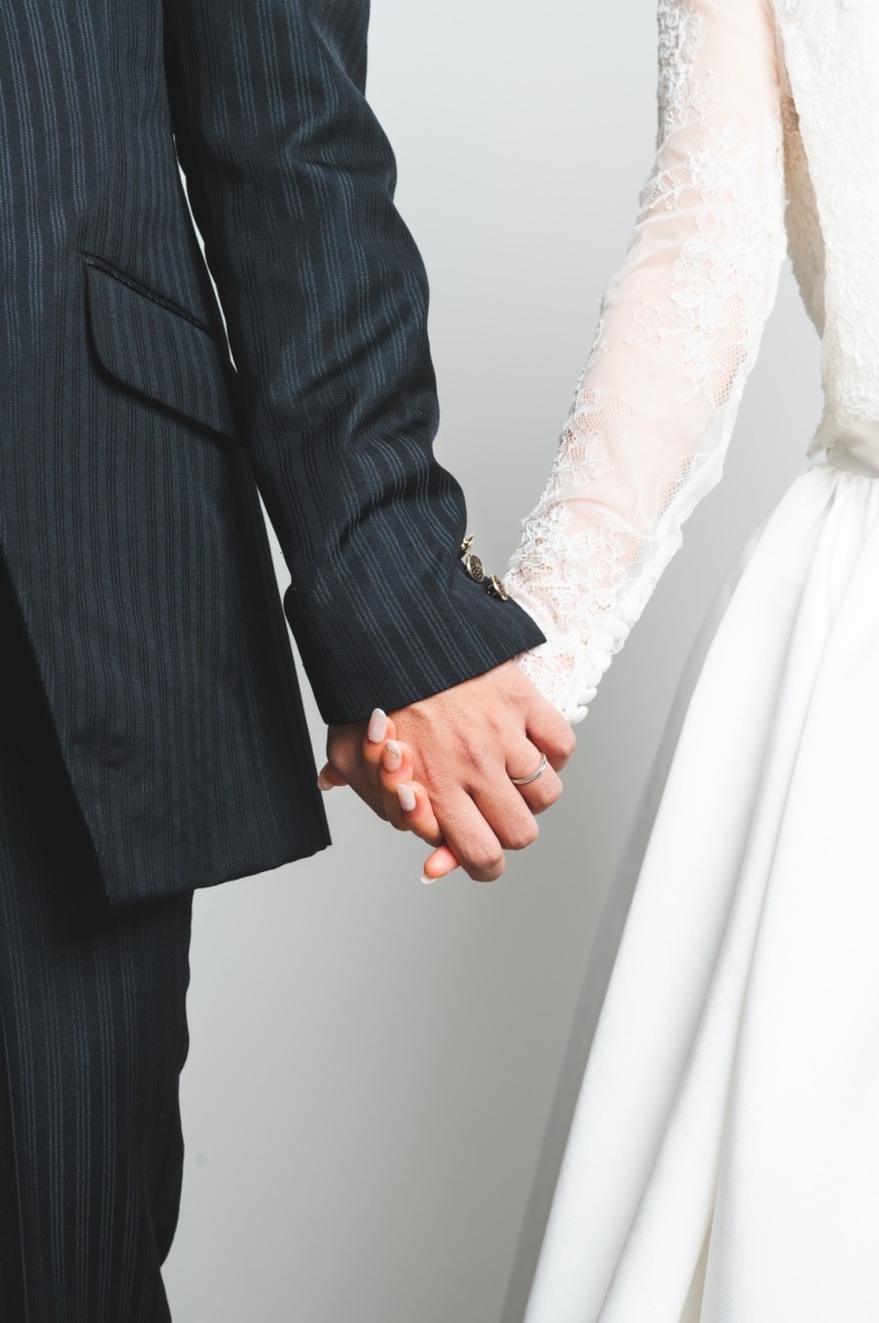 ラヴィファクトリー名古屋店_投稿写真