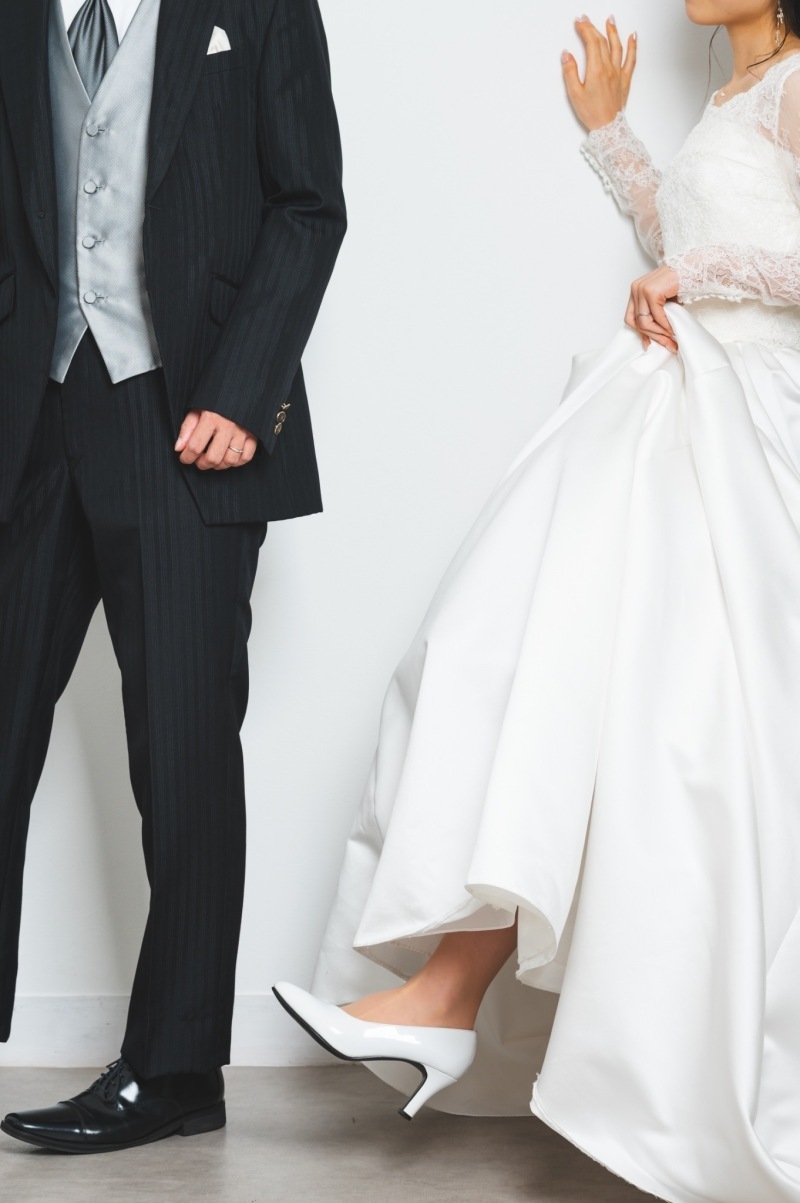 ラヴィファクトリー名古屋店_投稿写真