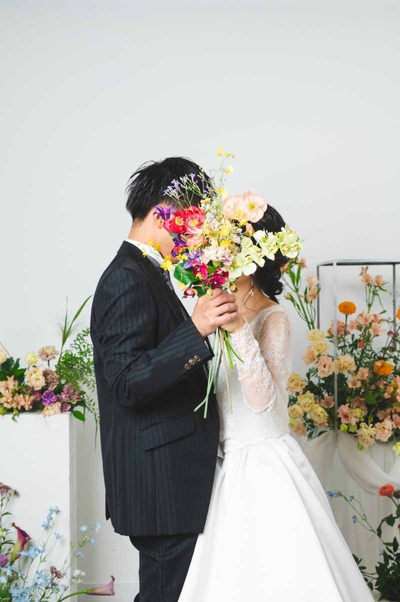 ラヴィファクトリー名古屋店_投稿写真