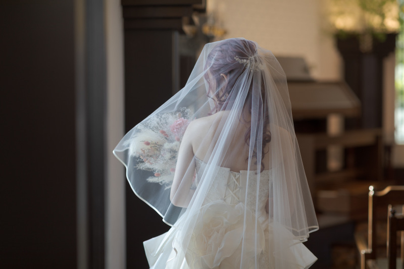 自分が撮りたいポーズを予め言っておくと撮ってくれる◎_36512_投稿写真_1