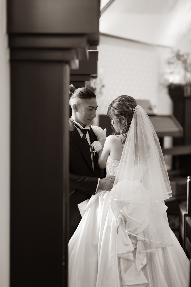 自分が撮りたいポーズを予め言っておくと撮ってくれる◎_36512_投稿写真_3