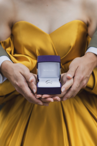 ラヴィファクトリー岡山店_アドバイス写真