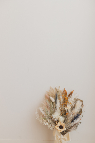 ラヴィファクトリー岡山店_アドバイス写真