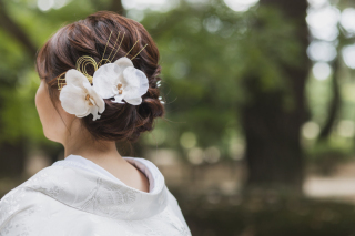 ラヴィファクトリー岡山店_アドバイス写真