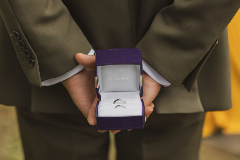 ラヴィファクトリー岡山店_投稿写真