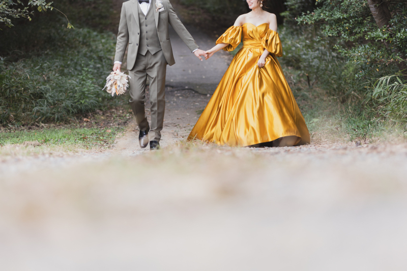 ラヴィファクトリー岡山店_投稿写真