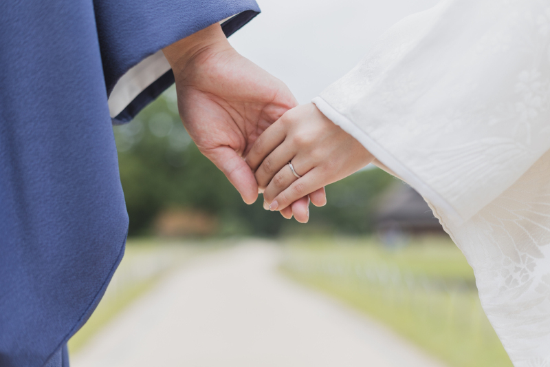 ラヴィファクトリー岡山店_投稿写真