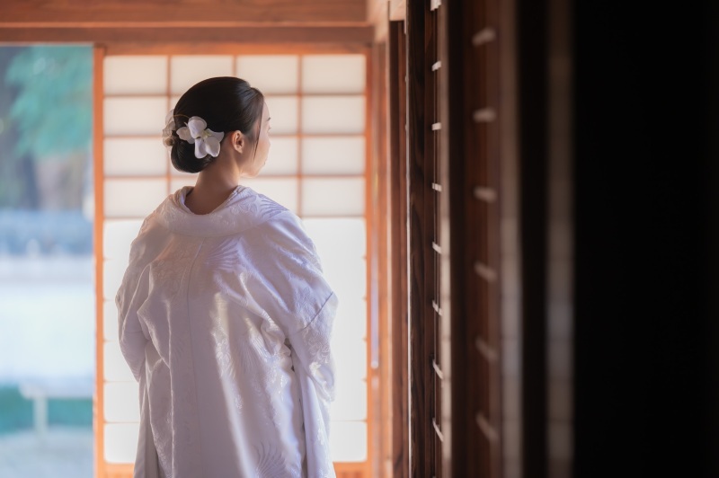 華雅苑[KAGAEN] 水戸店_投稿写真