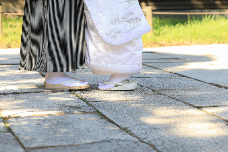 華雅苑 横浜店_投稿写真