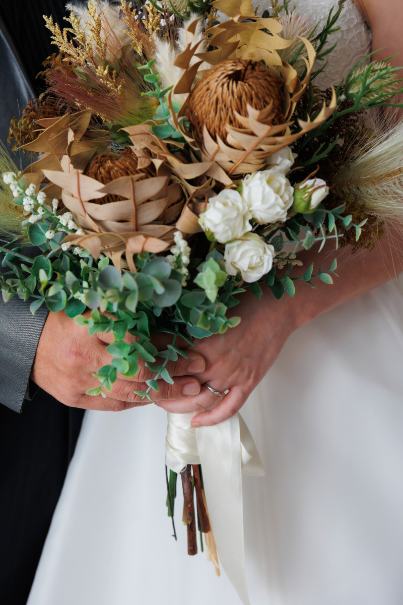 撮影メンバーが楽しく撮られ慣れてなくても楽しめます！_36013_投稿写真_1