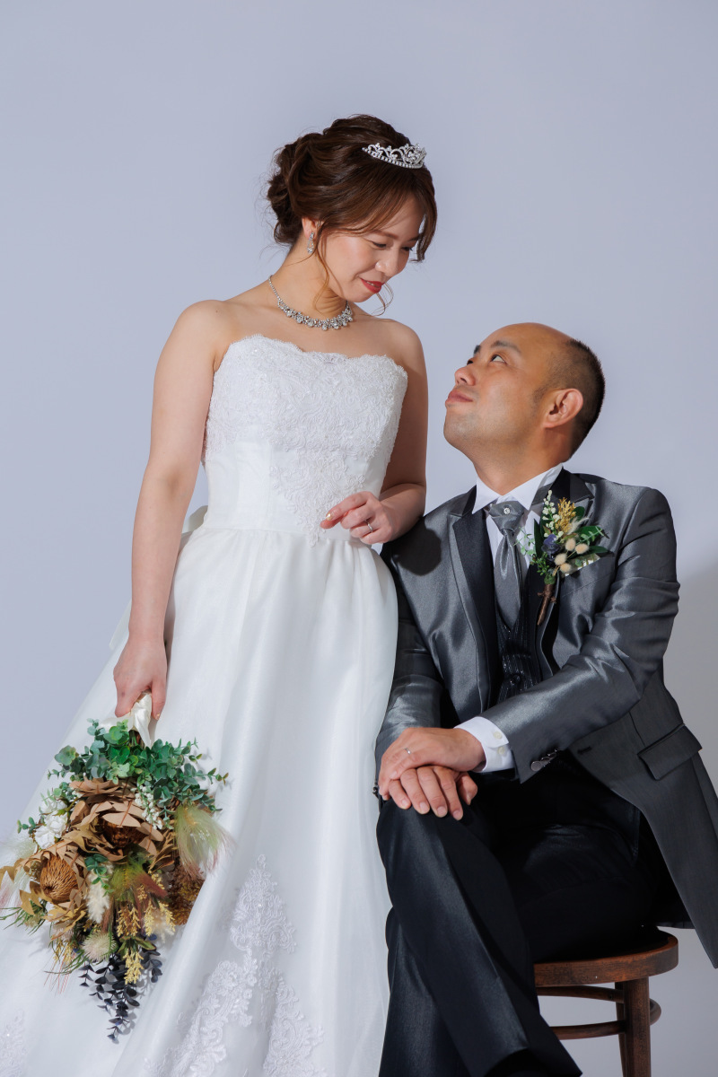 撮影メンバーが楽しく撮られ慣れてなくても楽しめます！_36013_投稿写真_2