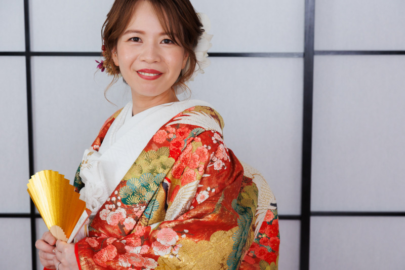 撮影メンバーが楽しく撮られ慣れてなくても楽しめます！_36013_投稿写真_3