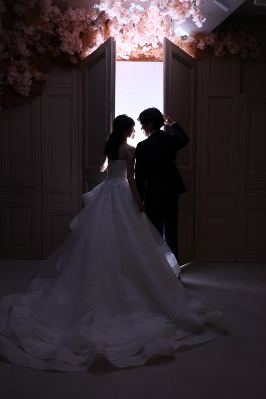 色んなパターンの写真が撮れます_36251_投稿写真_2