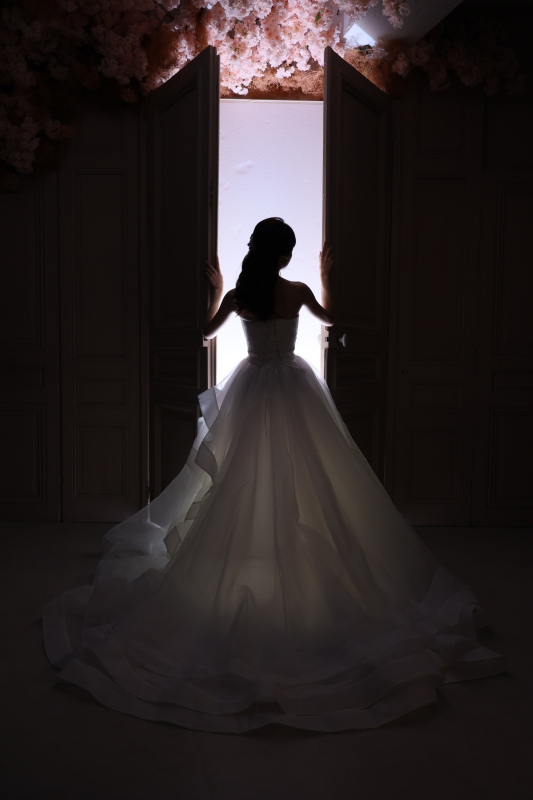 色んなパターンの写真が撮れます_36251_投稿写真_1