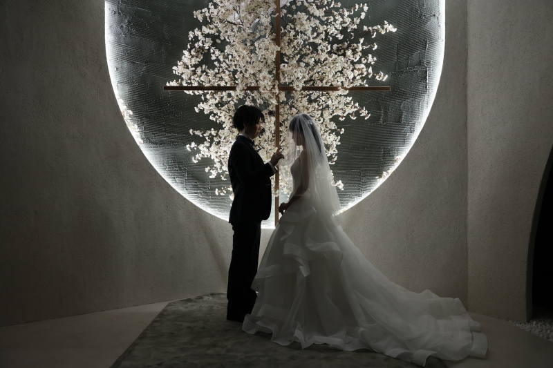 色んなパターンの写真が撮れます_36251_投稿写真_3