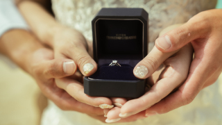 SEA SIDE WEDDING_アドバイス写真