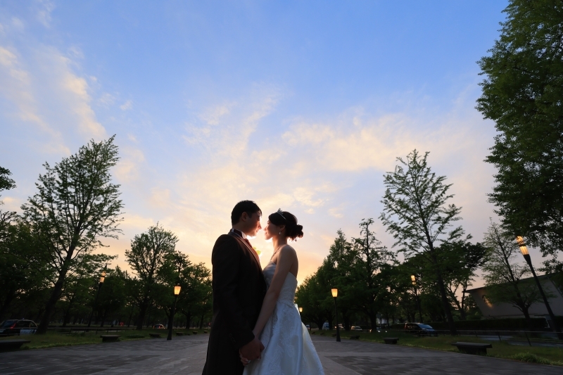 STUDIO AQUA 浅草店（スタジオAQUA）_投稿写真