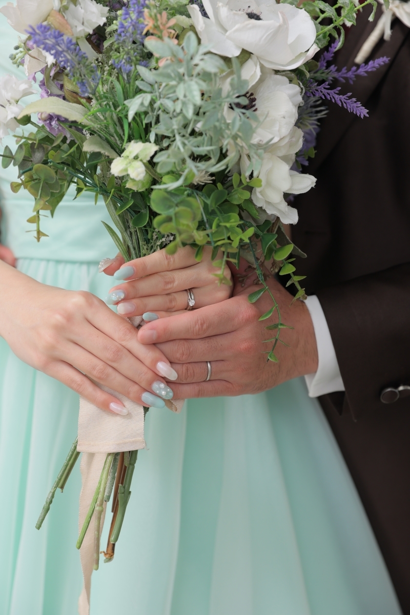 STUDIO AQUA 浅草店（スタジオAQUA）_投稿写真