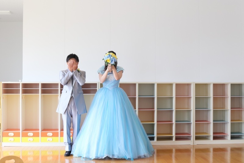 とっても満足の撮影でした！_36037_投稿写真_1