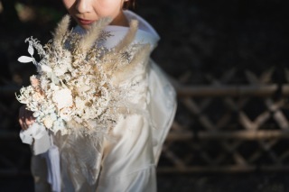 アンシャンテ ひたちなか本店_アドバイス写真