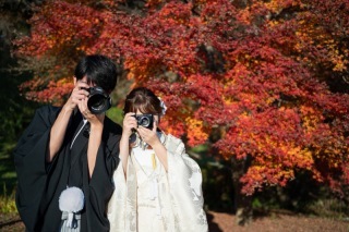 アンシャンテ ひたちなか本店_アドバイス写真