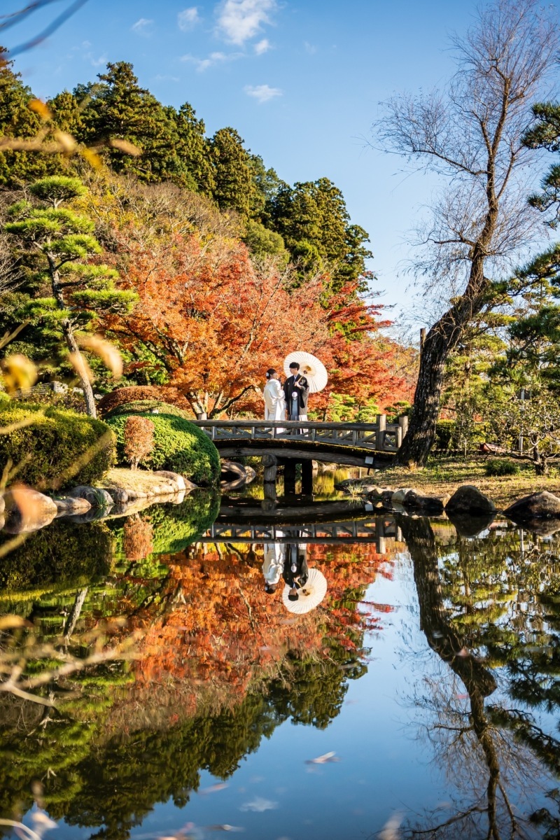 アンシャンテ ひたちなか本店_投稿写真