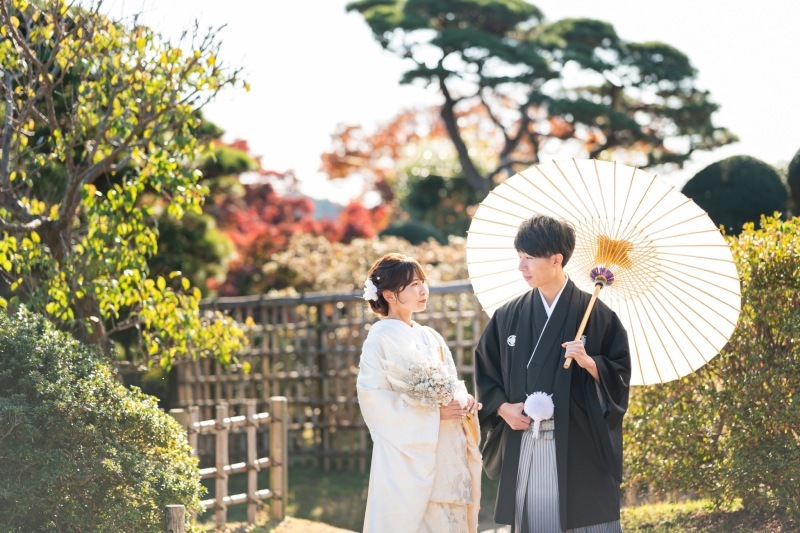 アンシャンテ ひたちなか本店_投稿写真