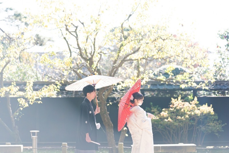 アンシャンテ ひたちなか本店_投稿写真